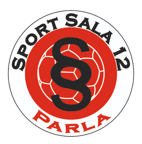 Logo Real Madrid